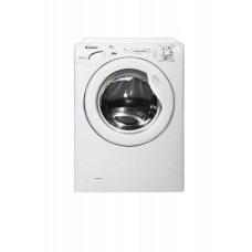 Стиральная машина с фронтальной загрузкой CANDY GC34 1061D2-07 Стиральная машина с фронтальной загрузкой CANDY GC34 1061D2-07