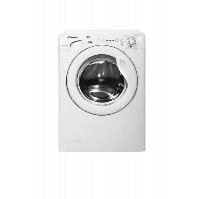 Стиральная машина с фронтальной загрузкой CANDY GC34 1061D2-07 Стиральная машина с фронтальной загрузкой CANDY GC34 1061D2-07