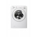 Стиральная машина с фронтальной загрузкой CANDY GC34 1061D2-07 Стиральная машина с фронтальной загрузкой CANDY GC34 1061D2-07