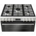 Плита BOSCH HGW3FSV50Q Плита BOSCH HGW3FSV50Q