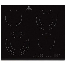 Поверхность ELECTROLUX CPE 6433 KF Поверхность ELECTROLUX CPE 6433 KF