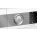Сушильная машина BOSCH WTX87EH1OE Сушильная машина BOSCH WTX87EH1OE