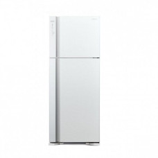 Холодильник HITACHI R-V 542 PU7 PWH белый Холодильник HITACHI R-V 542 PU7 PWH белый