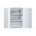 Холодильник BOSCH KGN39NW2AR Холодильник BOSCH KGN39NW2AR