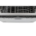Посудомоечная машина KRONA BRENTA 60 BI Посудомоечная машина KRONA BRENTA 60 BI