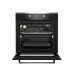 Духовой шкаф BEKO BIM15300XPS Духовой шкаф BEKO BIM15300XPS