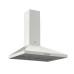 Вытяжка OASIS KB-60W (FR) Вытяжка OASIS KB-60W (FR)