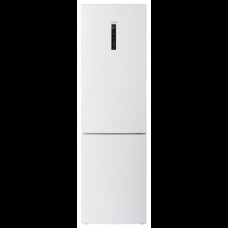 Холодильник Haier C2F537CWG Холодильник Haier C2F537CWG