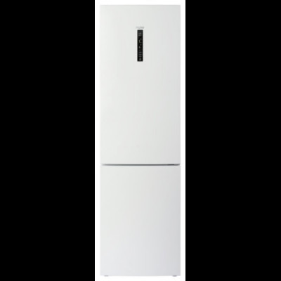 Холодильник Haier C2F537CWG Холодильник Haier C2F537CWG