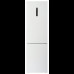 Холодильник Haier C2F537CWG Холодильник Haier C2F537CWG