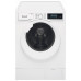 Стиральная машина BRANDT bww 1sy 85 Стиральная машина BRANDT bww 1sy 85