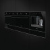 Духовой шкаф SMEG SF4603MCNX Духовой шкаф SMEG SF4603MCNX