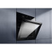 Духовой шкаф ELECTROLUX EOD6F77WZ Духовой шкаф ELECTROLUX EOD6F77WZ