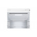 Холодильник LG GA-B459MQQM Холодильник LG GA-B459MQQM