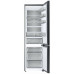 Холодильник SAMSUNG RB38A7B5E22 Холодильник SAMSUNG RB38A7B5E22
