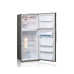 Холодильник LG gn-m492 glhw Холодильник LG gn-m492 glhw