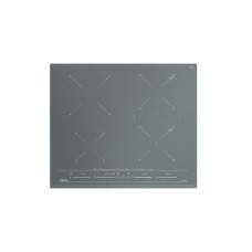 Варочная поверхность TEKA IZC 64630 MST STONE GREY (112500026) Варочная поверхность TEKA IZC 64630 MST STONE GREY (112500026)