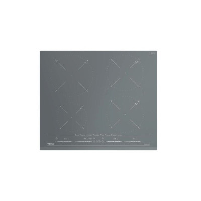 Варочная поверхность TEKA IZC 64630 MST STONE GREY (112500026) Варочная поверхность TEKA IZC 64630 MST STONE GREY (112500026)