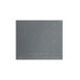 Варочная поверхность TEKA IZC 64630 MST STONE GREY (112500026) Варочная поверхность TEKA IZC 64630 MST STONE GREY (112500026)