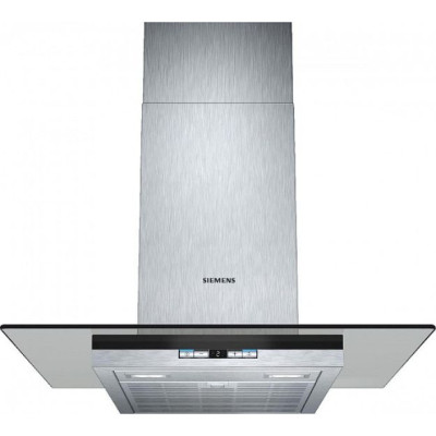 Вытяжка SIEMENS lc 68ga542 Вытяжка SIEMENS lc 68ga542