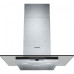 Вытяжка SIEMENS lc 68ga542 Вытяжка SIEMENS lc 68ga542