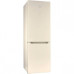 Двухкамерный холодильник Indesit DS 4180 E