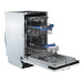 Посудомоечная машина EXITEQ EXDW-I409 Посудомоечная машина EXITEQ EXDW-I409