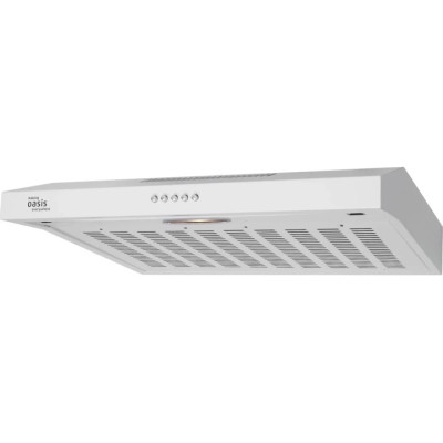 Вытяжка OASIS PO-60W Вытяжка OASIS PO-60W