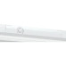 Холодильник INDESIT DS 3160 W Холодильник INDESIT DS 3160 W
