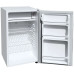 Холодильник WILLMARK RF-90W Холодильник WILLMARK RF-90W