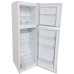 Холодильник ASCOLI ADFRW280 Холодильник ASCOLI ADFRW280