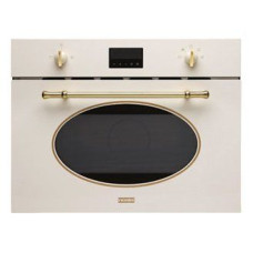 Микроволновая печь FRANKE fmw 380 cl g pw