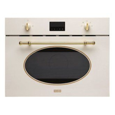 Микроволновая печь FRANKE fmw 380 cl g pw Микроволновая печь FRANKE fmw 380 cl g pw