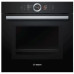 Духовой шкаф BOSCH HMG6764B1 Духовой шкаф BOSCH HMG6764B1