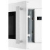Микроволновая печь HIBERG i-VM 6502 W Микроволновая печь HIBERG i-VM 6502 W