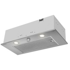 Вытяжка MEFERI INBOX60IX PUSH COMFORT Вытяжка MEFERI INBOX60IX PUSH COMFORT