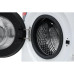 Стиральная машина KRAFT KF-MBDS8147W Стиральная машина KRAFT KF-MBDS8147W