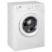 Стиральная машина BEKO WRE55P1BSW Стиральная машина BEKO WRE55P1BSW