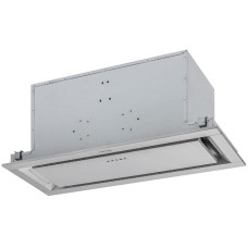 Вытяжка KRONA Selina 900 Prm Inox 3P Вытяжка KRONA Selina 900 Prm Inox 3P