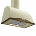 Вытяжка FALMEC ginevra tile 90 бежевая (600) s Вытяжка FALMEC ginevra tile 90 бежевая (600) s