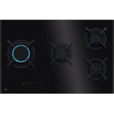 Варочная поверхность AEG HVB8453IB Варочная поверхность AEG HVB8453IB