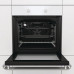 Встраиваемый электрический духовой шкаф Gorenje BO717ORAW Встраиваемый электрический духовой шкаф Gorenje BO717ORAW
