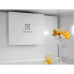 Холодильник ELECTROLUX ENT6ME19S Холодильник ELECTROLUX ENT6ME19S
