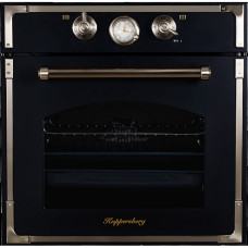 Духовой шкаф KUPPERSBERG rc 699 anx Духовой шкаф KUPPERSBERG rc 699 anx