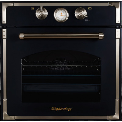 Духовой шкаф KUPPERSBERG rc 699 anx Духовой шкаф KUPPERSBERG rc 699 anx