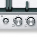 Поверхность BOSCH pch615m90e Поверхность BOSCH pch615m90e