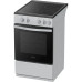 Плита WEISSGAUFF WESM 5140 X Плита WEISSGAUFF WESM 5140 X