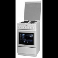 Электрическая плита DELUXE 506004.00 экр Электрическая плита DELUXE 506004.00 экр