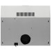 Вытяжка KRONA Osten 600 inox PB Вытяжка KRONA Osten 600 inox PB