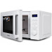 Микроволновая печь HYUNDAI HYM-M2060 Микроволновая печь HYUNDAI HYM-M2060